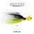 Isca Artificial Ranger Power JIG 7g  3/0 - Imagem 2