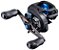 Carretilha Shimano SLX DC 150/151HG - Imagem 1