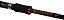 Vara Saint Stick - 08-20lbs 1.68m 1 parte  (Molinete) - Imagem 4