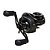 Carretilha Black Tamba BG Maruri - Imagem 1