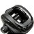 Carretilha Black Tamba BG Maruri - Imagem 4