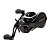 Carretilha Black Tamba BG Maruri - Imagem 3
