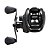 Carretilha Black Tamba BG Maruri - Imagem 5
