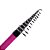 Vara Telescópica Joker Colorful Maruri 2.4m SP - Rosa - Imagem 12