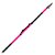 Vara Telescópica Joker Colorful Maruri 2.4m SP - Rosa - Imagem 7