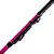 Vara Telescópica Joker Colorful Maruri 2.4m SP - Rosa - Imagem 6