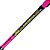 Vara Telescópica Joker Colorful Maruri 2.4m SP - Rosa - Imagem 9