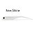 Isca Artificial Soft Shad Minnow 10cm Monster 3X 3un. - Imagem 2