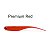 Isca Artificial Soft Shad Minnow 10cm Monster 3X 3un. - Imagem 3