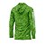Camiseta Pesca Capuz Green Marnegro (2023) - Imagem 2