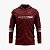 Camiseta Pesca Capuz Est. VM. Marnegro (2023) - Imagem 1