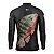 Camiseta Pesca Premium Tilápia Marnegro (2023) - Imagem 2