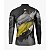 Camiseta Pesca Premium Tambaqui Marnegro (2023) - Imagem 2