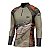 Camiseta Pesca Premium Pirarara Marnegro (2023) - Imagem 1