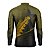 Camiseta Pesca Combat Tambaqui Marnegro (2023) - Imagem 2