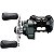 Carretilha Curado M 201 XG Shimano - Imagem 2