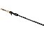 Vara Hammer Saint -08-20lb 1.76m 1 parte (Carretilha) - Imagem 1