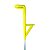 Suporte Reforçado Pirarara Emborrachado Maxxfish - Imagem 1