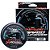 Linha Multifilamento XBraid Upgrade X4 YGK 300m - Imagem 1