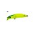 Isca Artificial Yara Destroyer 7,5cm 6g - Imagem 8