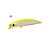 Isca Artificial Yara Destroyer 7,5cm 6g - Imagem 1
