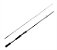 Vara New Exsence Cast IM6 Lumis - 08-20Lbs 1.93mm 2 partes (Carretilha) - Imagem 2