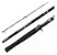 Vara Presence Lumis - 06-17Lbs 1.83m 1 parte (Carretilha) - Imagem 1