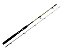 Vara Kraton Lumis - 06-12Lbs 1.95m 2 partes (Molinete) - Imagem 1