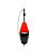 Boia Cevadeira JR Pesca Mini Parruda Amortec. - Imagem 3