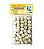 Isca Jujuba 80g JR Pesca - Imagem 3