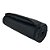 Colchonete Goya 1.90x0.60m Preto Nautika - Imagem 1