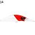 Isca Artificial Minimax 50 Marine Sports - Imagem 2