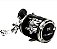 Carretilha Black Max 30 Marine Sports - Imagem 1