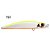 Isca Artificial Rei do Rio 80 Marine Sports - Imagem 3