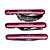 Conjunto de Talheres Trekker Guepardo - Imagem 2