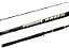 Vara Power Game Saint - 20-40lbs 2.1m 1 parte (Carretilha) - Imagem 1