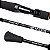 Vara Evox Saint - 08-20Lbs 1.76m 1 parte  (Carretilha) - Imagem 2