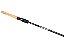 Vara Hammer Saint - 25-50Lbs 2.4m 2 partes (Carretilha) - Imagem 1