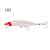 Isca Artificial Bora Plus 10 Lucky - Imagem 3