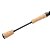 Vara Crafter Maruri - 10-20Lbs  1.83m 1 parte (Carretilha) - Imagem 6