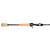 Vara Crafter Maruri - 10-20Lbs  1.83m 1 parte (Carretilha) - Imagem 2
