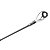 Vara Crafter Maruri - 08-17Lbs 1.76m 1 parte (Carretilha) - Imagem 5