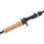 Vara Crafter Maruri - 08-17Lbs 1.76m 1 parte (Carretilha) - Imagem 3