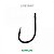 Anzol Live Bait Pinnacle 5un. - Imagem 1
