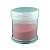 Kit 4x JigColor Tinta para Jig-head Keep Fishing - Imagem 5