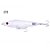 Isca Artificial Magic Stick 80 Lucky - Imagem 3
