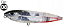 Isca Artificial Yara Mad Dog 7.5cm 8g - Imagem 1