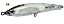 Isca Artificial Yara Hunter Bait 9cm 8g - Imagem 2