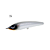 Isca Artificial Yara Hunter Bait 9cm 8g - Imagem 4