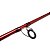 Vara Tamba Maruri - 30-60Lbs 2.1m 2 partes (Carretilha) - Imagem 3